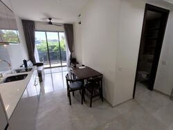 FORETT AT BUKIT TIMAH (D21), Apartment #531785421